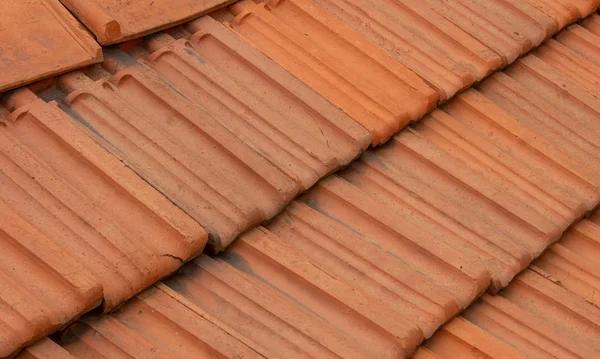 Choosing Green Vista Roofing for Your Next Roofing Project