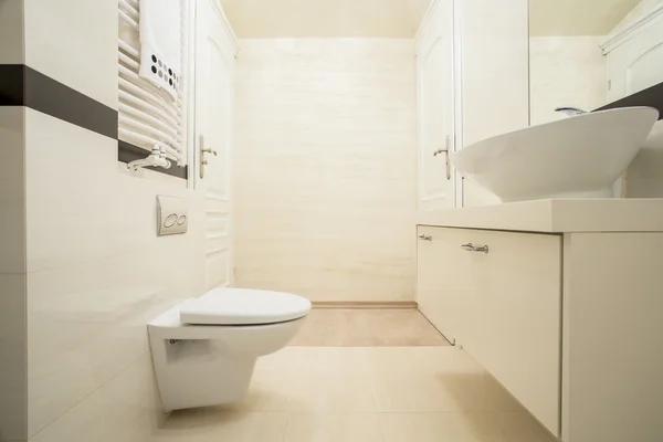 How Long Does a Bathroom Remodel Take in Las Cruces?