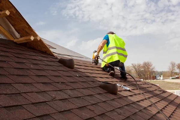 Looking for Roofing Near Me Call Ellisville’s Leading Roofers Today