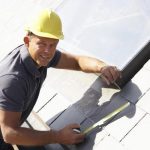 Nearby Car Accident Injury Attorney