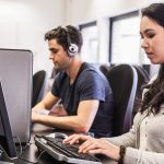 Simple Tips for Accurate And Satisfactory Translation