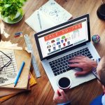 Why Not Start a Business with No Product or Inventory?