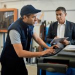 How Can Outsourced Technical Maintenance Services Reduce Operational Costs in the USA?