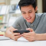 How Online Game Rewards Keep Players Motivated