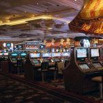 New Games, Big Wins – Only at lumbung4d